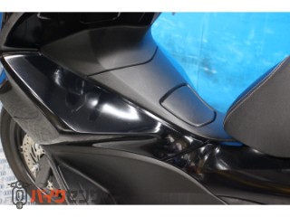 PCX150　ＫＦ１８モデル　ノーマル　インジェクション[img46]
