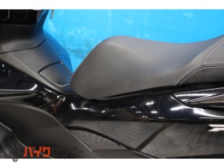 PCX150　ＫＦ１８モデル　ノーマル　インジェクション[img47]