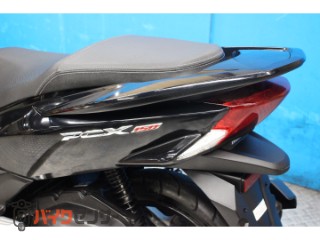 PCX150　ＫＦ１８モデル　ノーマル　インジェクション[img48]