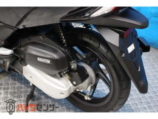 PCX150　ＫＦ１８モデル　ノーマル　インジェクション[img49]