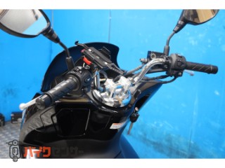 PCX150　ＫＦ１８モデル　ノーマル　インジェクション[img50]