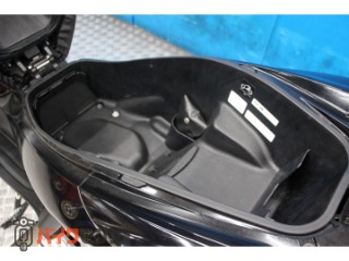 PCX150　ＫＦ１８モデル　ノーマル　インジェクション[img51]