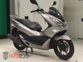 PCX150　ＫＦ１８モデル　キャリア　インジェクション[img2]