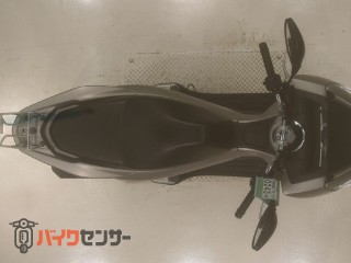 PCX150　ＫＦ１８モデル　キャリア　インジェクション[img6]