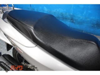 PCX150　ＫＦ１８モデル　キャリア　インジェクション[img12]