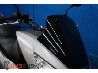 PCX150　ＫＦ１８モデル　キャリア　インジェクション[img15]