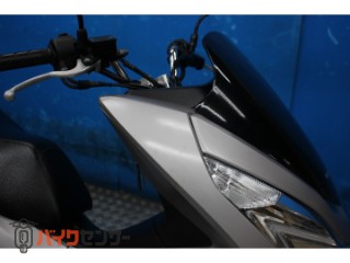 PCX150　ＫＦ１８モデル　キャリア　インジェクション[img20]