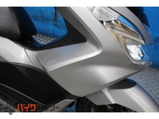 PCX150　ＫＦ１８モデル　キャリア　インジェクション[img21]