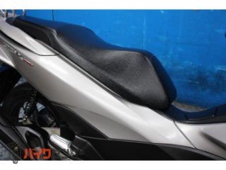 PCX150　ＫＦ１８モデル　キャリア　インジェクション[img23]