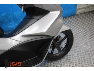 PCX150　ＫＦ１８モデル　キャリア　インジェクション[img27]