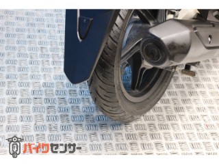 PCX150　ＫＦ１８モデル　キャリア　インジェクション[img34]