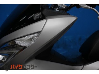 PCX150　ＫＦ１８モデル　キャリア　インジェクション[img38]