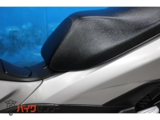 PCX150　ＫＦ１８モデル　キャリア　インジェクション[img40]