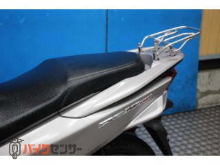 PCX150　ＫＦ１８モデル　キャリア　インジェクション[img41]