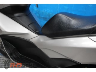PCX150　ＫＦ１８モデル　キャリア　インジェクション[img45]