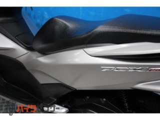PCX150　ＫＦ１８モデル　キャリア　インジェクション[img46]