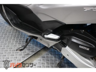 PCX150　ＫＦ１８モデル　キャリア　インジェクション[img47]