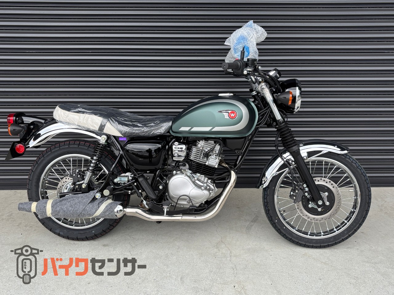 入荷致しました 楽天市場】レゴ(LEGO) フレンズ ハートレイク遊園地 41375