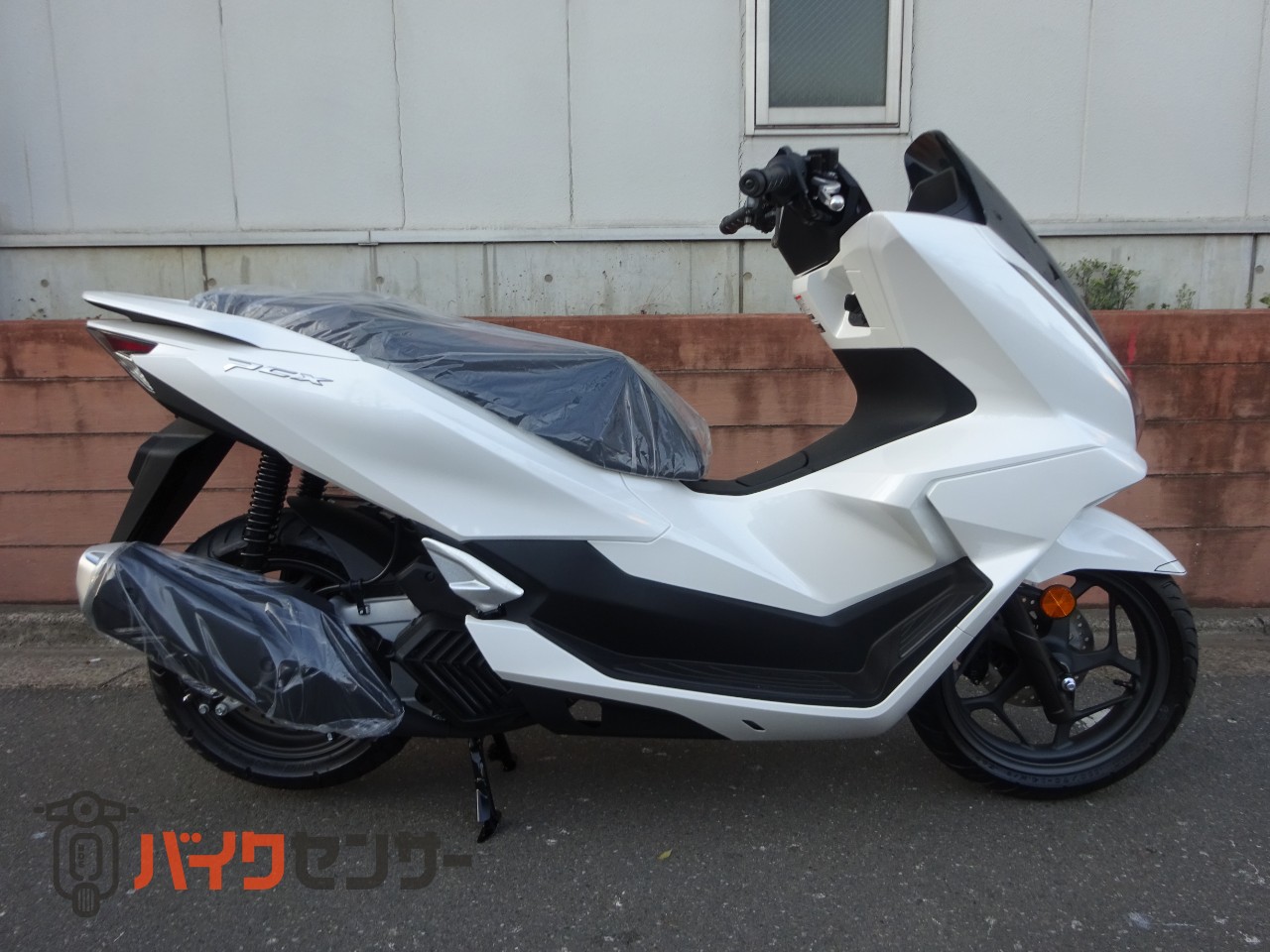 値下げ！極上車！PCX125 3型JF81 5千km台 自賠/盗難補償 スマートキー アイドリングストップ★東京/大田区【下取OK】 警告】PCX盗難対策の落とし穴｜驚きの盗難率とスマートキーの危険性