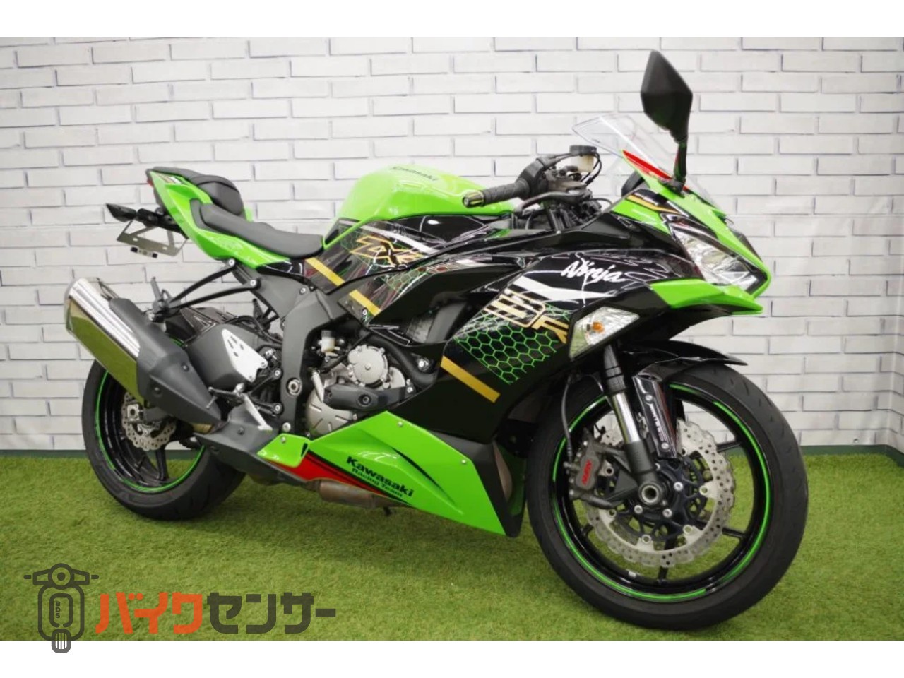 中古 レンツ α-6G Yahoo!オークション -「レンツアイロン」の落札相場・落札価格