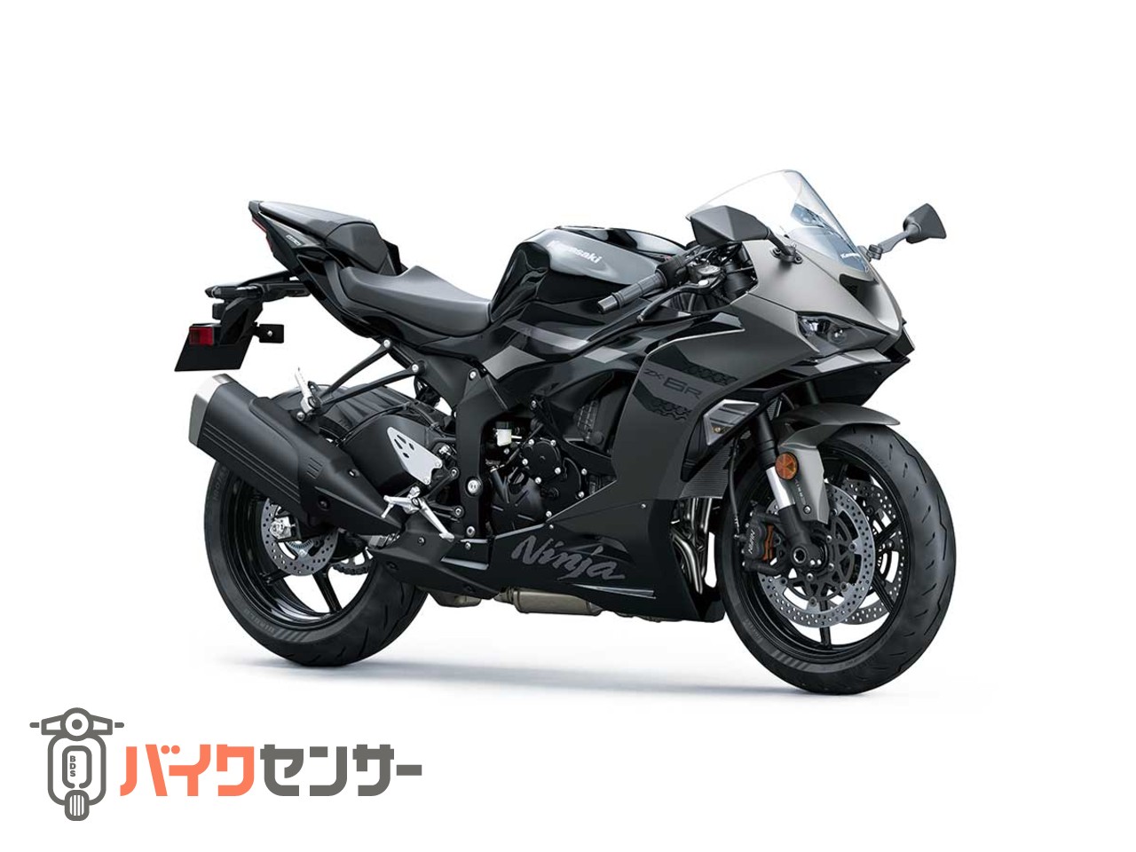 ちさ出品　黒　30 HZ-308 ZIPLOA セーフティスニーカー コーコス信岡 ブラック