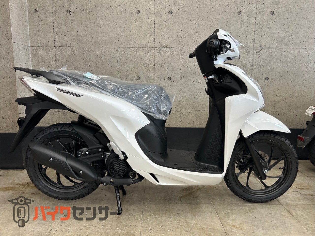 ホンダ スクーター Dio110 JK03 サービスマニュアル NSC110-M Yahoo!オークション - ホンダ Dio110 ディオ110 JK03 サービス
