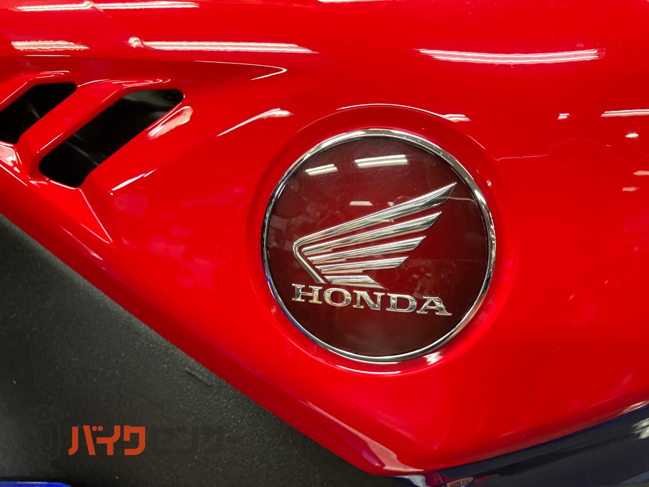 CBR1000RR-R　SP GBレーシングカバー　コアガード　フェンダーレス_30