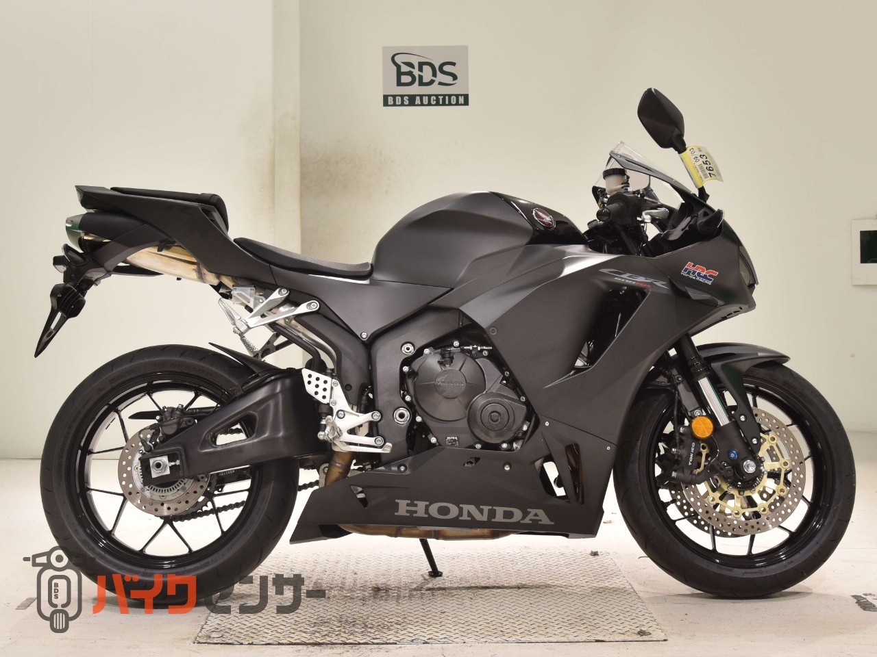 CBR600RR_0