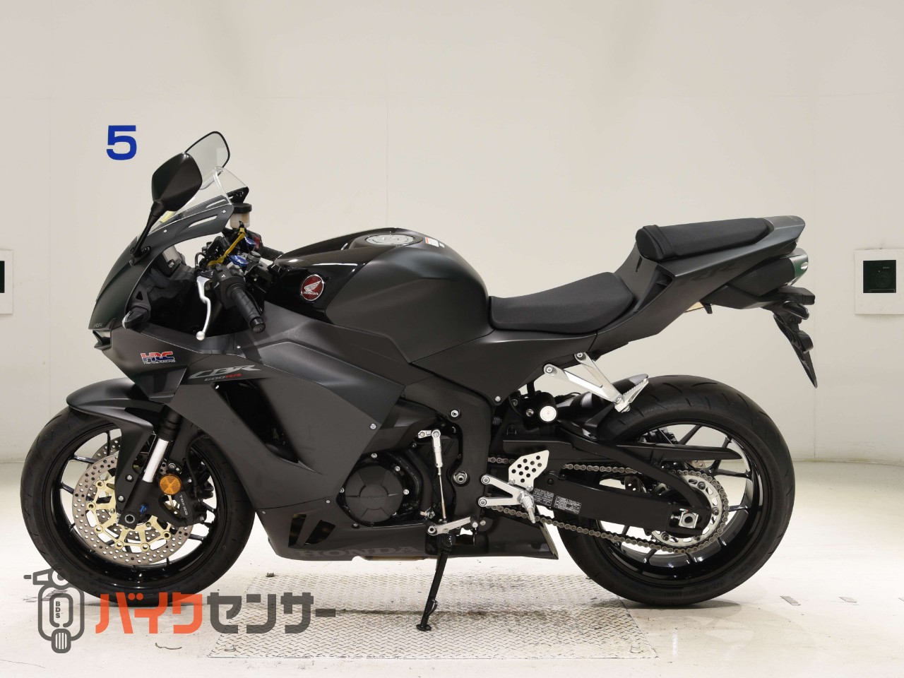 CBR600RR_1