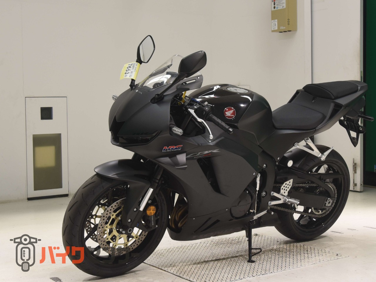 CBR600RR_3