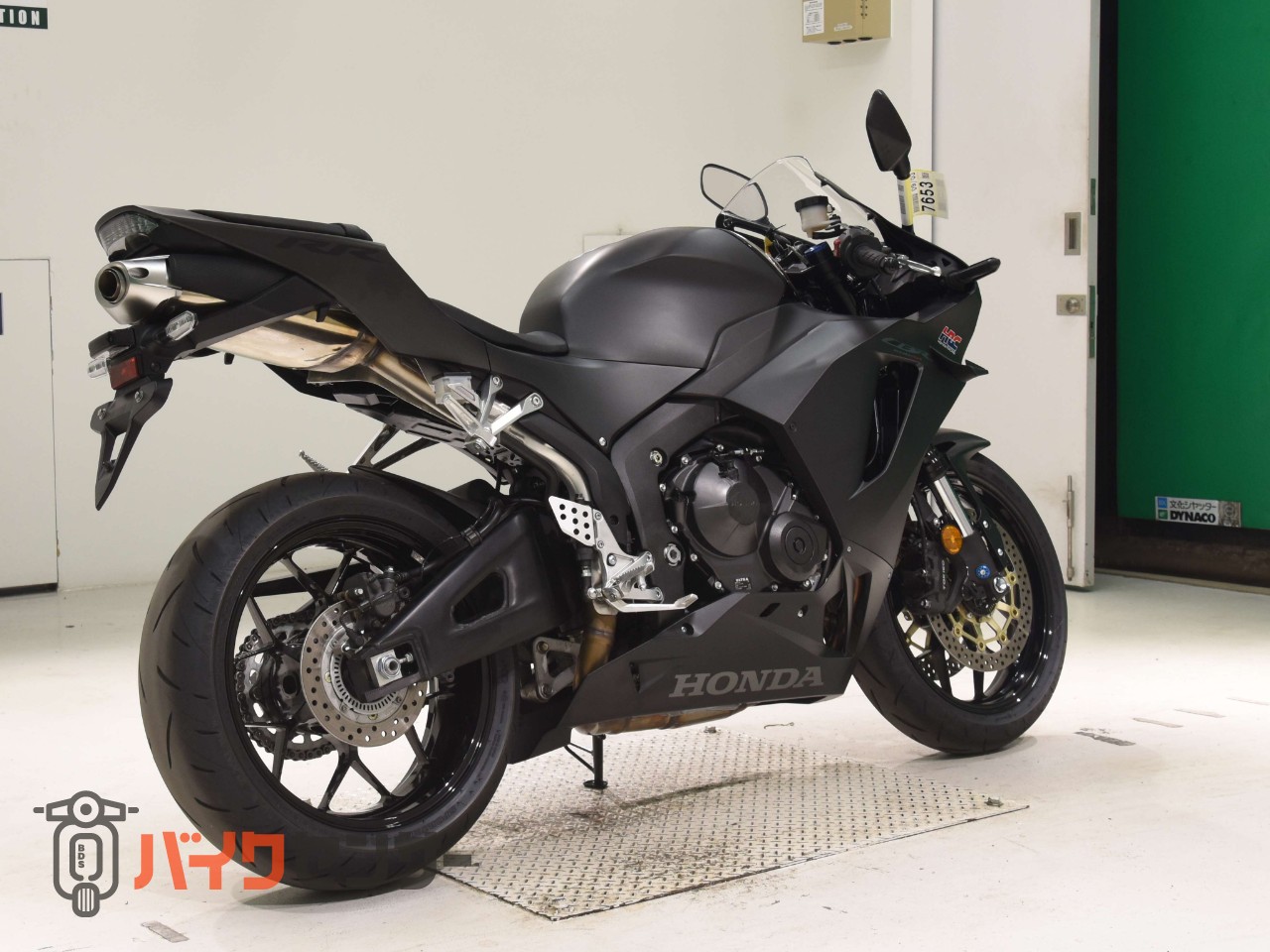 CBR600RR_4
