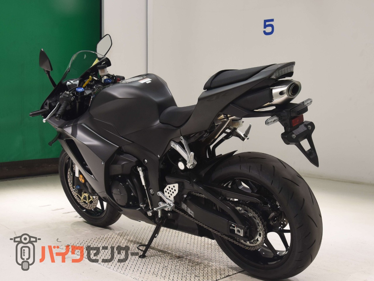 CBR600RR_5