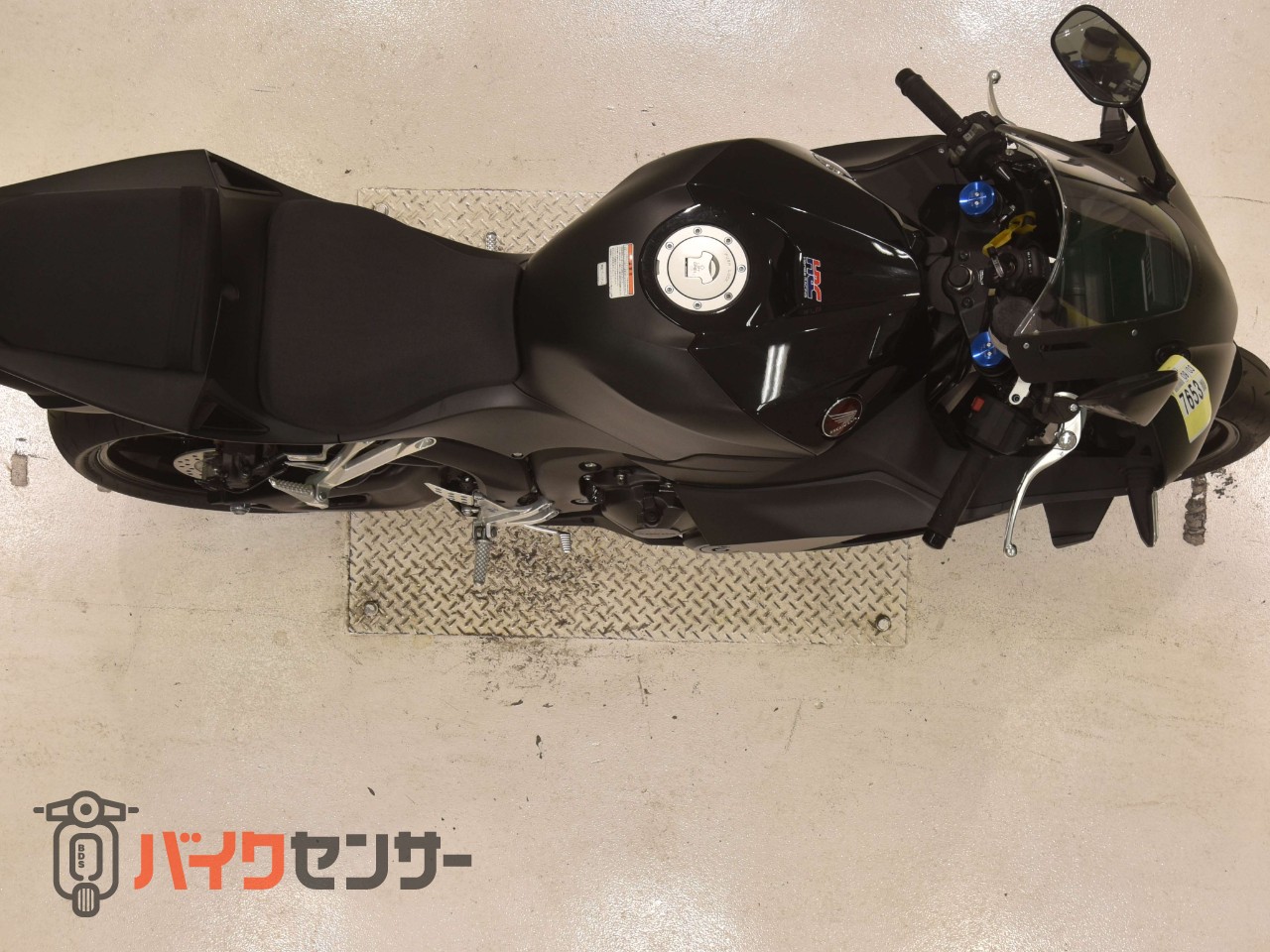 CBR600RR_6