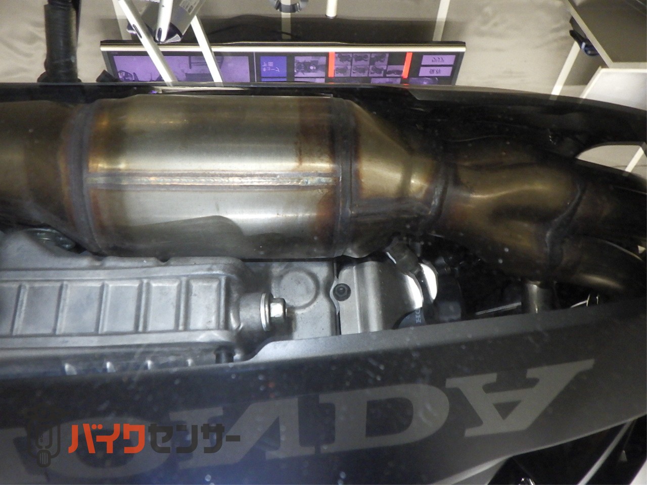 CBR600RR_7