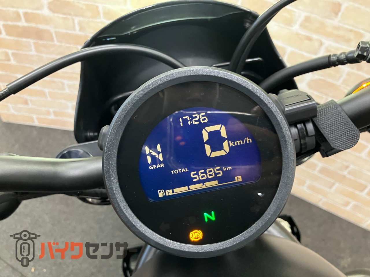 レブル250 Sエディション ETC エンジンガード　ウインカーカバー　マフラーガード　ラジエターガード_16