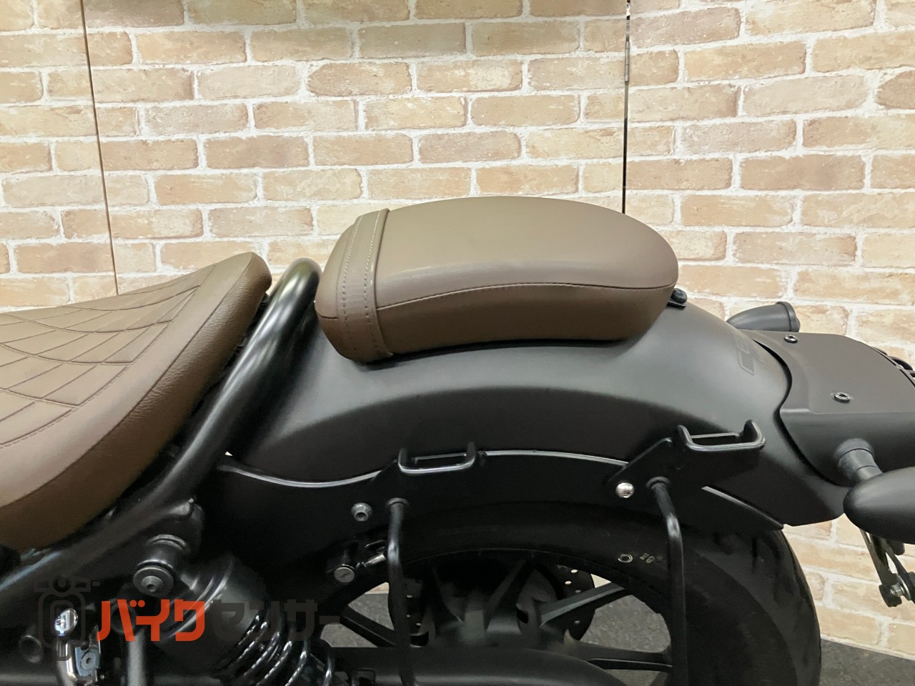 レブル250 Sエディション ETC エンジンガード　ウインカーカバー　マフラーガード　ラジエターガード_22