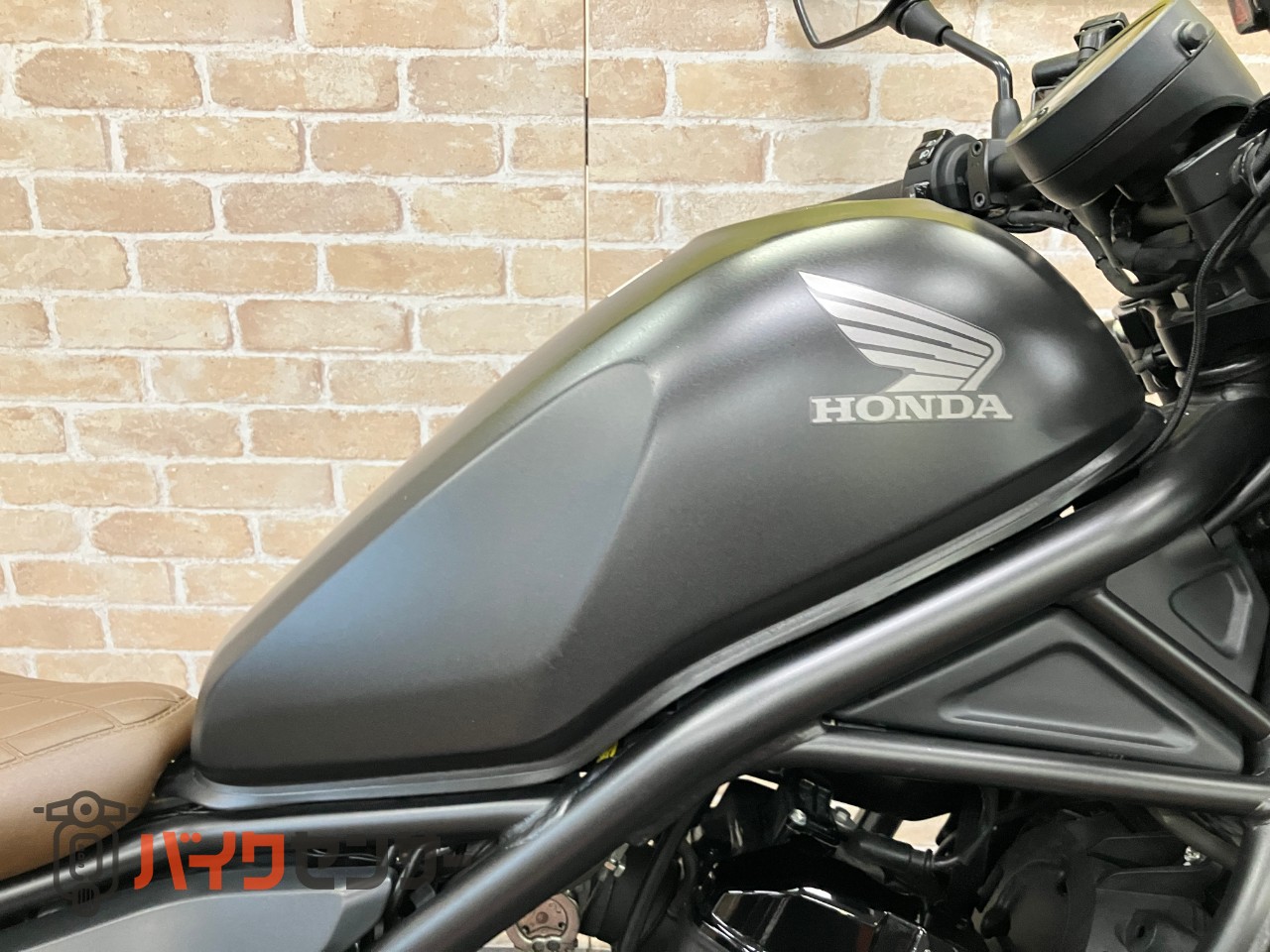 レブル250 Sエディション ETC エンジンガード　ウインカーカバー　マフラーガード　ラジエターガード_35