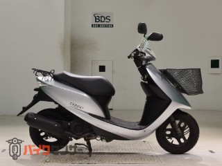 DIO　ＡＦ６８モデル　インジェクション　ノーマル[img0]
