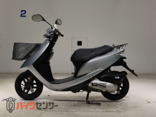 DIO　ＡＦ６８モデル　インジェクション　ノーマル[img1]