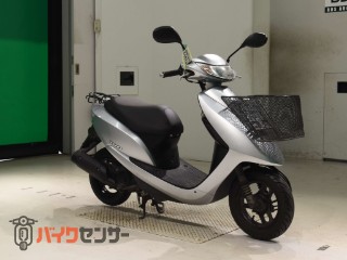 DIO　ＡＦ６８モデル　インジェクション　ノーマル[img2]