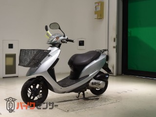 DIO　ＡＦ６８モデル　インジェクション　ノーマル[img3]