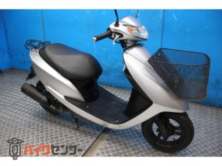 DIO　ＡＦ６８モデル　インジェクション　ノーマル[img7]