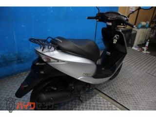 DIO　ＡＦ６８モデル　インジェクション　ノーマル[img10]