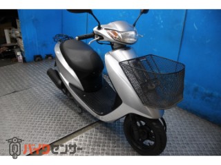 DIO　ＡＦ６８モデル　インジェクション　ノーマル[img11]