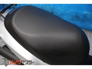 DIO　ＡＦ６８モデル　インジェクション　ノーマル[img12]