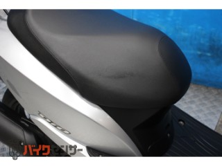 DIO　ＡＦ６８モデル　インジェクション　ノーマル[img19]