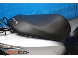 DIO　ＡＦ６８モデル　インジェクション　ノーマル[img24]