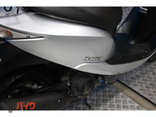 DIO　ＡＦ６８モデル　インジェクション　ノーマル[img25]