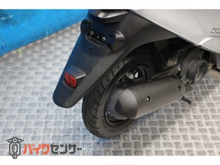 DIO　ＡＦ６８モデル　インジェクション　ノーマル[img27]
