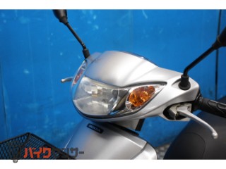 DIO　ＡＦ６８モデル　インジェクション　ノーマル[img28]
